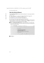 Preview for 40 page of Siemens GIGASET SX762 WLAN DSL Manual