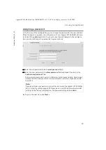 Preview for 41 page of Siemens GIGASET SX762 WLAN DSL Manual