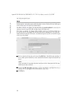 Preview for 42 page of Siemens GIGASET SX762 WLAN DSL Manual