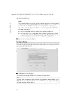 Preview for 48 page of Siemens GIGASET SX762 WLAN DSL Manual