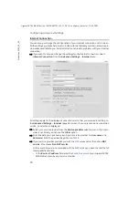 Preview for 52 page of Siemens GIGASET SX762 WLAN DSL Manual