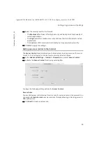 Preview for 57 page of Siemens GIGASET SX762 WLAN DSL Manual