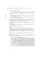 Preview for 60 page of Siemens GIGASET SX762 WLAN DSL Manual