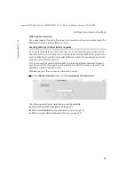 Preview for 71 page of Siemens GIGASET SX762 WLAN DSL Manual