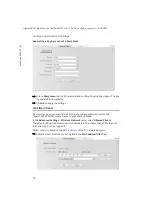 Preview for 76 page of Siemens GIGASET SX762 WLAN DSL Manual