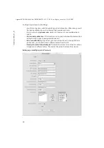 Preview for 80 page of Siemens GIGASET SX762 WLAN DSL Manual