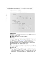 Preview for 82 page of Siemens GIGASET SX762 WLAN DSL Manual