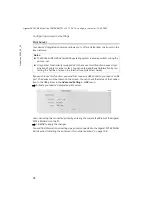 Preview for 90 page of Siemens GIGASET SX762 WLAN DSL Manual