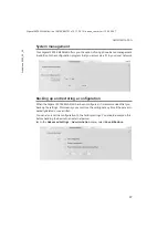 Preview for 99 page of Siemens GIGASET SX762 WLAN DSL Manual