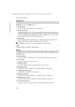 Preview for 108 page of Siemens GIGASET SX762 WLAN DSL Manual