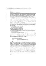 Preview for 128 page of Siemens GIGASET SX762 WLAN DSL Manual