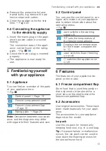 Preview for 13 page of Siemens GIN81H Series Information For Use