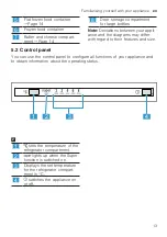 Preview for 13 page of Siemens GIV Series User Manual