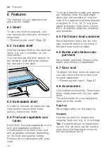 Preview for 14 page of Siemens GIV Series User Manual