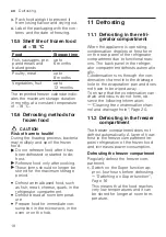 Preview for 18 page of Siemens GIV Series User Manual