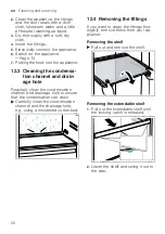 Preview for 20 page of Siemens GIV Series User Manual