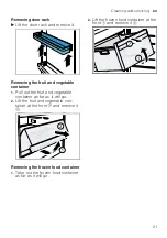 Preview for 21 page of Siemens GIV Series User Manual