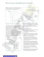 Предварительный просмотр 8 страницы Siemens GM-SG Instructions Manual