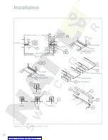 Предварительный просмотр 24 страницы Siemens GM-SG Instructions Manual