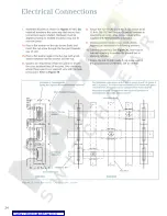 Предварительный просмотр 26 страницы Siemens GM-SG Instructions Manual