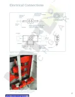 Предварительный просмотр 29 страницы Siemens GM-SG Instructions Manual