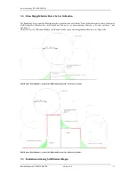 Preview for 11 page of Siemens GPS1000 2XV9450-1AR82 User Manual