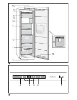 Preview for 117 page of Siemens GS..D SERIES Instructions For Use Manual