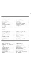 Preview for 2 page of Siemens GS..L Instructions For Use Manual