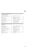 Preview for 3 page of Siemens GS..L Instructions For Use Manual