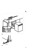 Preview for 74 page of Siemens GS..L Instructions For Use Manual