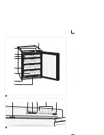 Preview for 76 page of Siemens GS..L Instructions For Use Manual