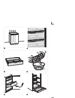 Preview for 77 page of Siemens GS..L Instructions For Use Manual