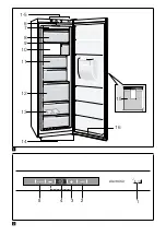 Preview for 24 page of Siemens GS Series Instructions For Use Manual