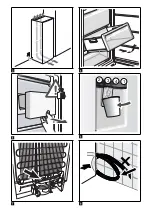 Preview for 25 page of Siemens GS Series Instructions For Use Manual