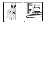 Предварительный просмотр 26 страницы Siemens GS Series Instructions For Use Manual