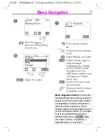 Предварительный просмотр 22 страницы Siemens GSM 900, GSM 1900 User Manual