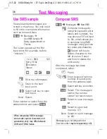 Предварительный просмотр 41 страницы Siemens GSM 900, GSM 1900 User Manual