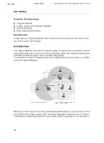 Preview for 3 page of Siemens GT-I9003 User Manual