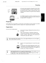 Preview for 4 page of Siemens GT-I9003 User Manual