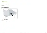 Preview for 12 page of Siemens GU15DA55I/01 Manual