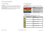 Preview for 15 page of Siemens GU15DA55I/01 Manual