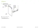 Preview for 35 page of Siemens GU15DA55I/01 Manual