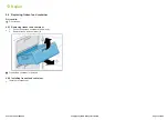 Preview for 73 page of Siemens GU15DA55I/01 Manual