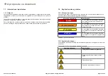 Preview for 99 page of Siemens GU15DA55I/01 Manual