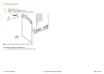 Preview for 107 page of Siemens GU15DA55I/01 Manual