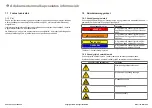 Preview for 135 page of Siemens GU15DA55I/01 Manual