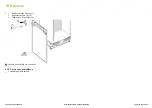 Preview for 167 page of Siemens GU15DA55I/01 Manual