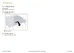 Preview for 180 page of Siemens GU15DA55I/01 Manual