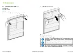 Preview for 187 page of Siemens GU15DA55I/01 Manual