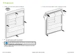 Preview for 212 page of Siemens GU15DA55I/01 Manual